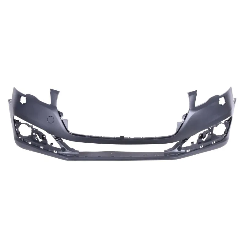 Zderzak PEUGEOT 508 SW I (8E_)