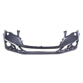 Zderzak PEUGEOT 508 SW I (8E_)