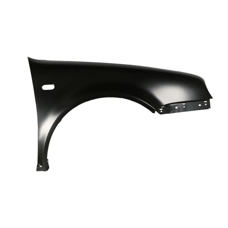 Błotnik VW GOLF IV (1J1)