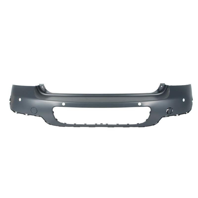 Zderzak MINI MINI COUNTRYMAN (R60)