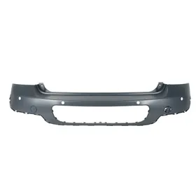 Zderzak MINI MINI COUNTRYMAN (R60)