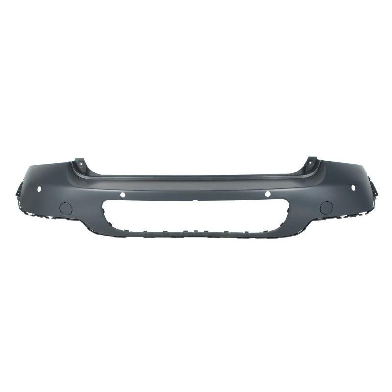 Zderzak MINI MINI COUNTRYMAN (R60)