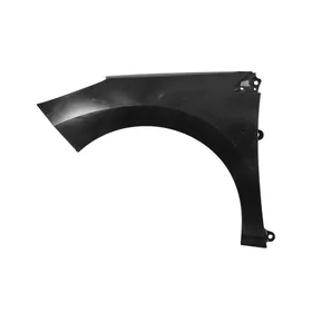 Błotnik PEUGEOT 308 II (LB_, LP_, LW_, LH_, L3_)