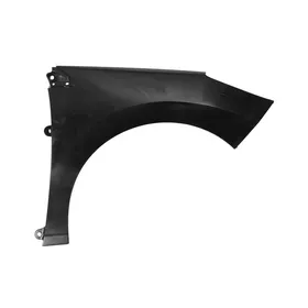 Błotnik PEUGEOT 308 II (LB_, LP_, LW_, LH_, L3_)