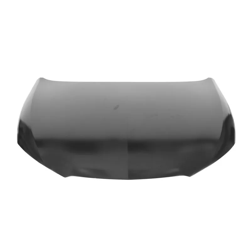 Pokrywa silnika SEAT IBIZA IV (6J5, 6P1)