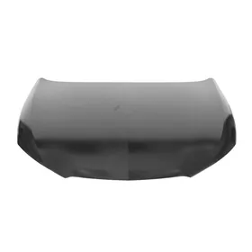 Pokrywa silnika SEAT IBIZA IV (6J5, 6P1)