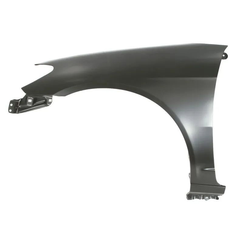 Błotnik HONDA CIVIC VII coupe (EM2)