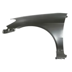 Błotnik HONDA CIVIC VII coupe (EM2)