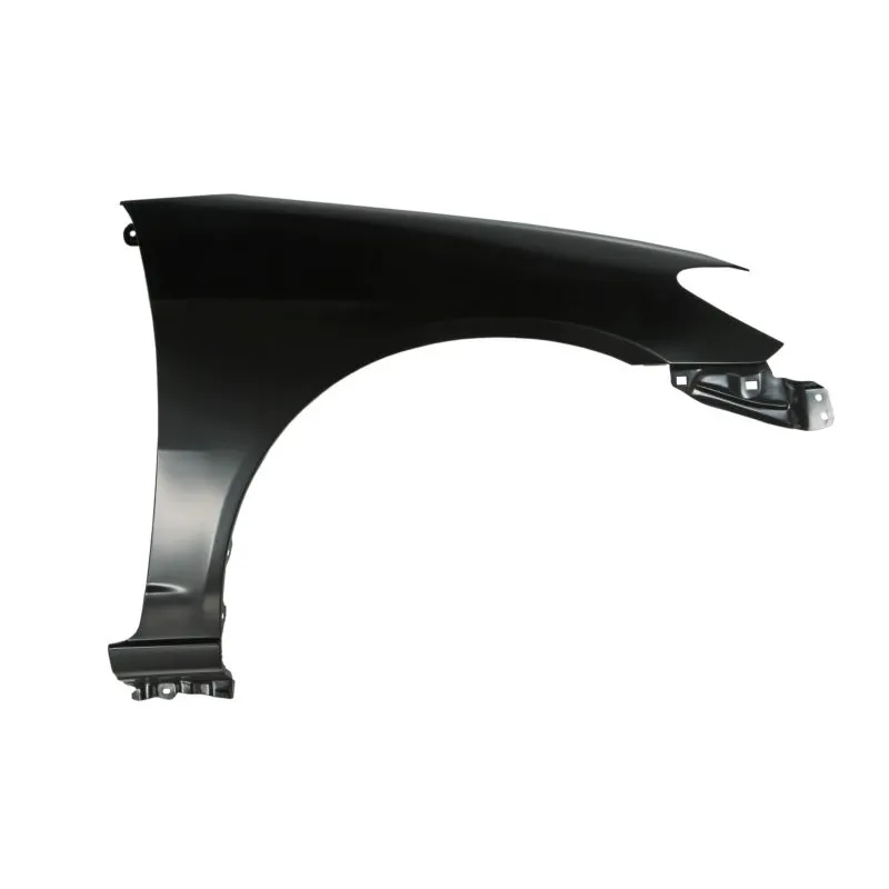 Błotnik HONDA CIVIC VII coupe (EM2)