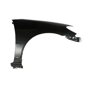 Błotnik HONDA CIVIC VII coupe (EM2)