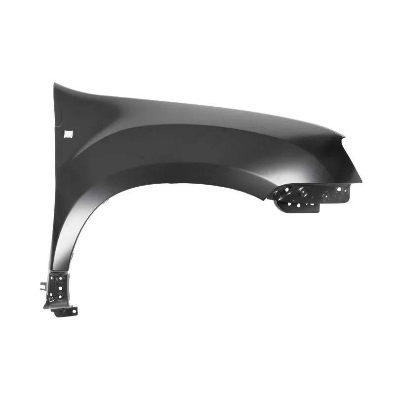 Błotnik DACIA DUSTER Furgon/SUV