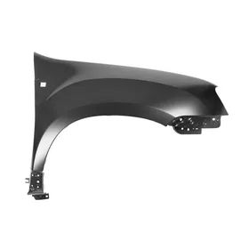 Błotnik DACIA DUSTER Furgon/SUV