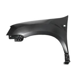 Błotnik DACIA DUSTER Furgon/SUV