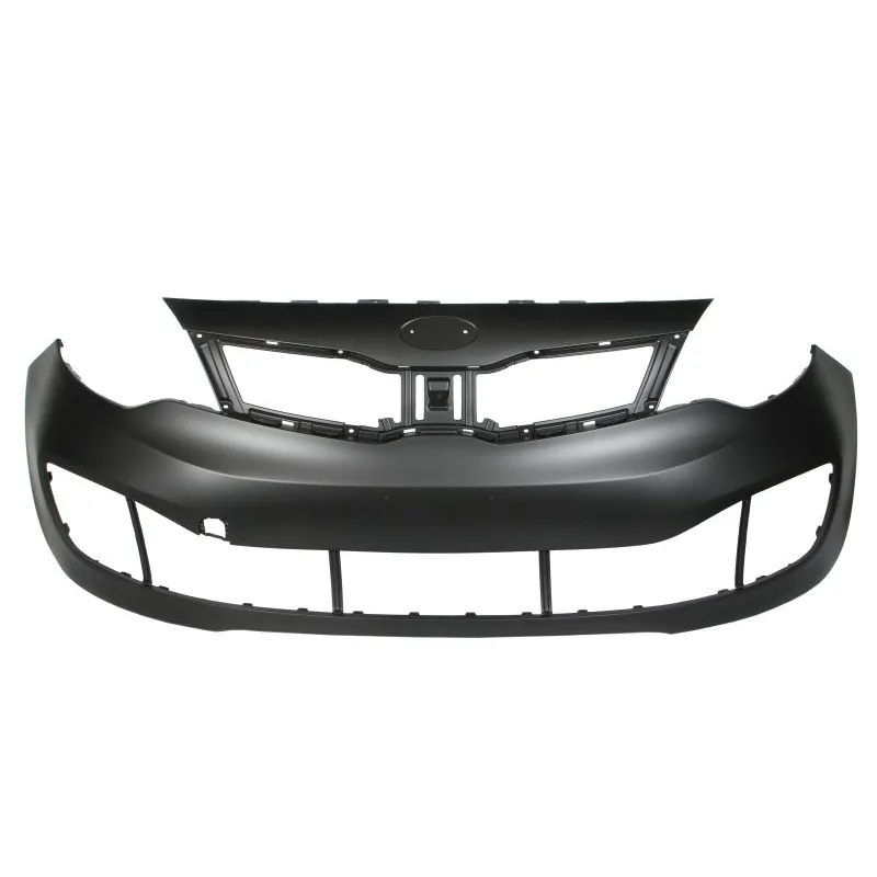 Zderzak KIA RIO II sedan (JB)