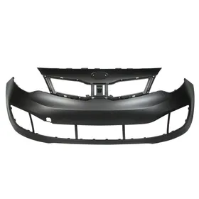 Zderzak KIA RIO II sedan (JB)