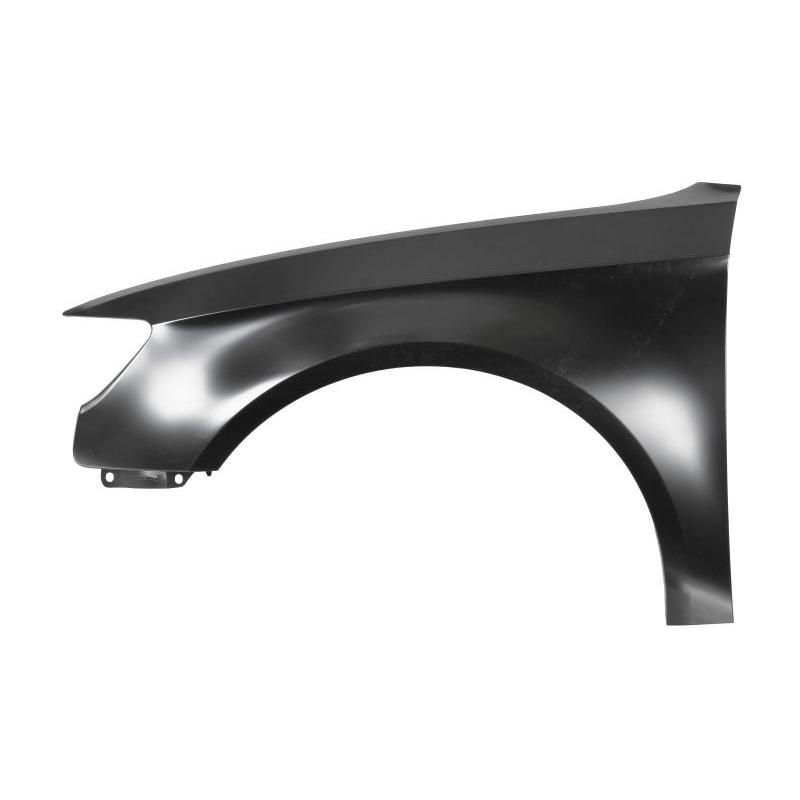 Błotnik AUDI A6 C7 (4G2, 4GC)