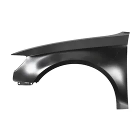 Błotnik AUDI A6 C7 (4G2, 4GC)