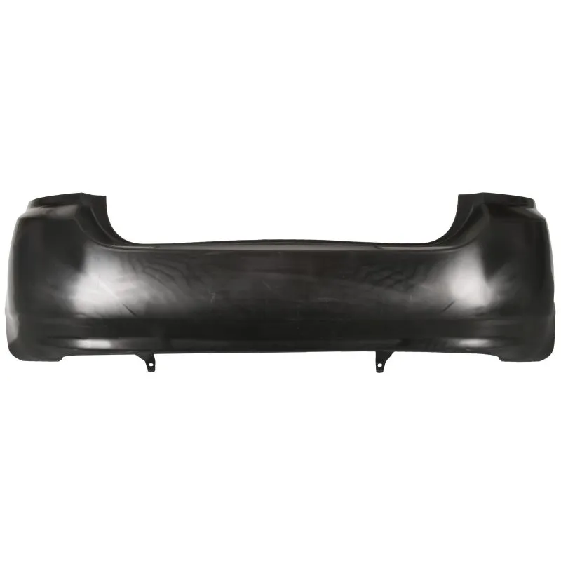 Zderzak TOYOTA COROLLA sedan (_E12_)