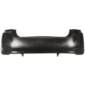 Zderzak TOYOTA COROLLA sedan (_E12_)