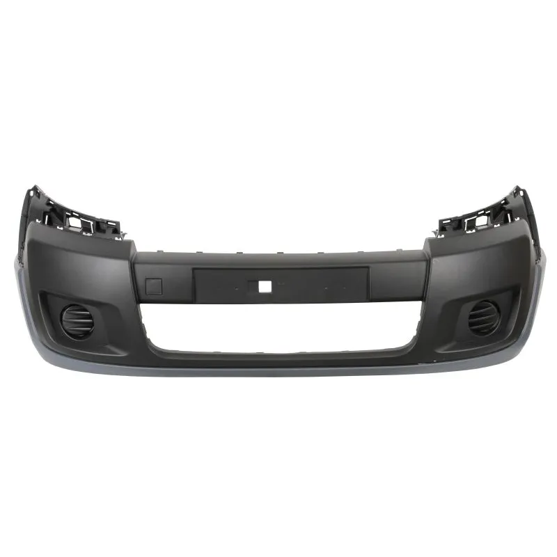 Zderzak CITROEN JUMPY II Furgon