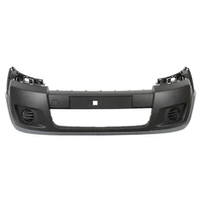 Zderzak CITROEN JUMPY II Furgon