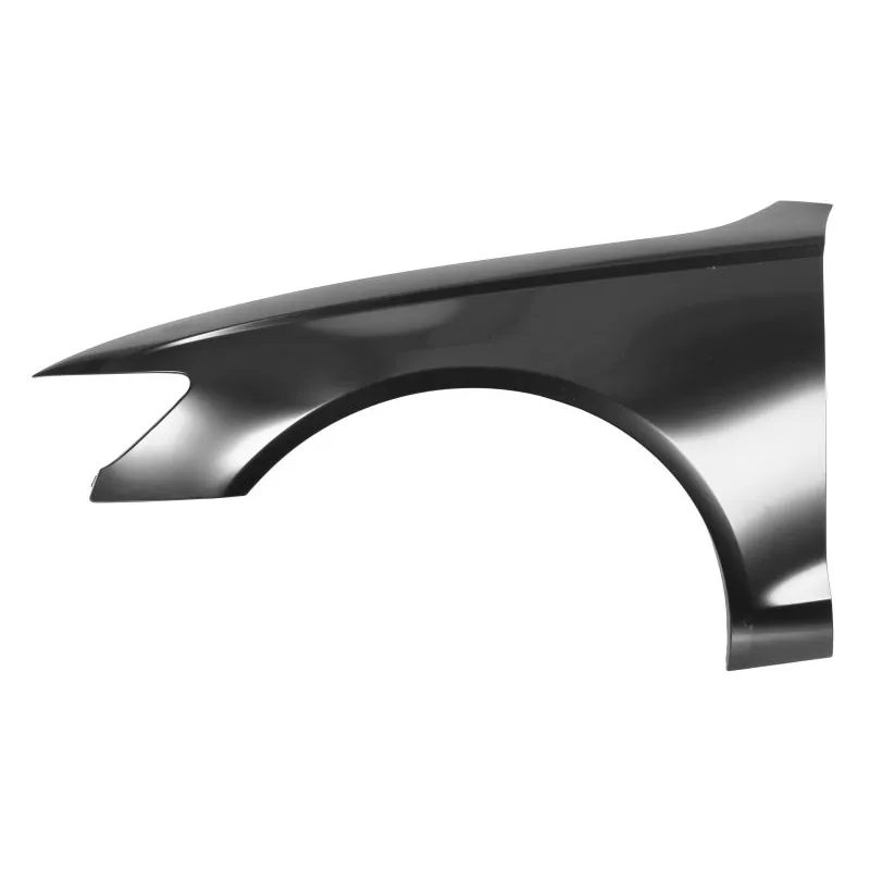 Błotnik AUDI A3 (8V1, 8VK)