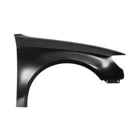 Błotnik AUDI A3 (8V1, 8VK)