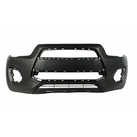 Zderzak MITSUBISHI ASX (GA_W_)