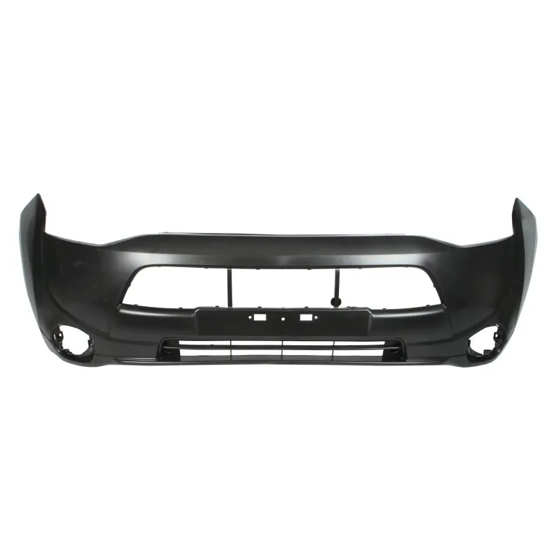 Zderzak MITSUBISHI OUTLANDER III (GG_W, GF_W, ZJ, ZL, ZK)