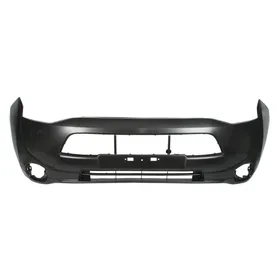 Zderzak MITSUBISHI OUTLANDER III (GG_W, GF_W, ZJ, ZL, ZK)