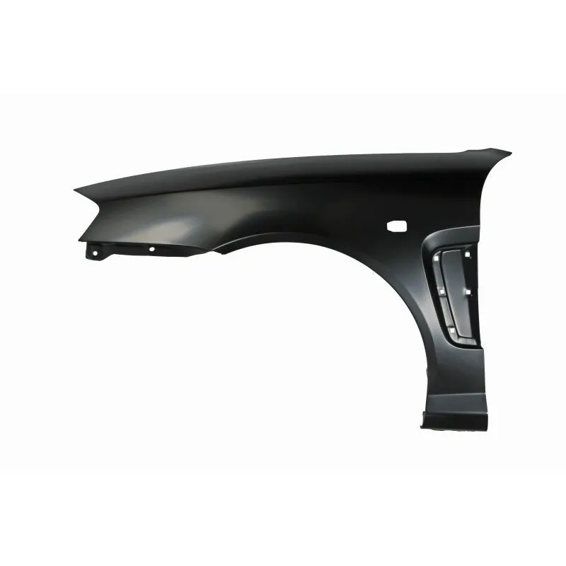 Błotnik HYUNDAI COUPE I (RD)