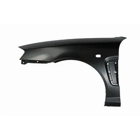 Błotnik HYUNDAI COUPE I (RD)