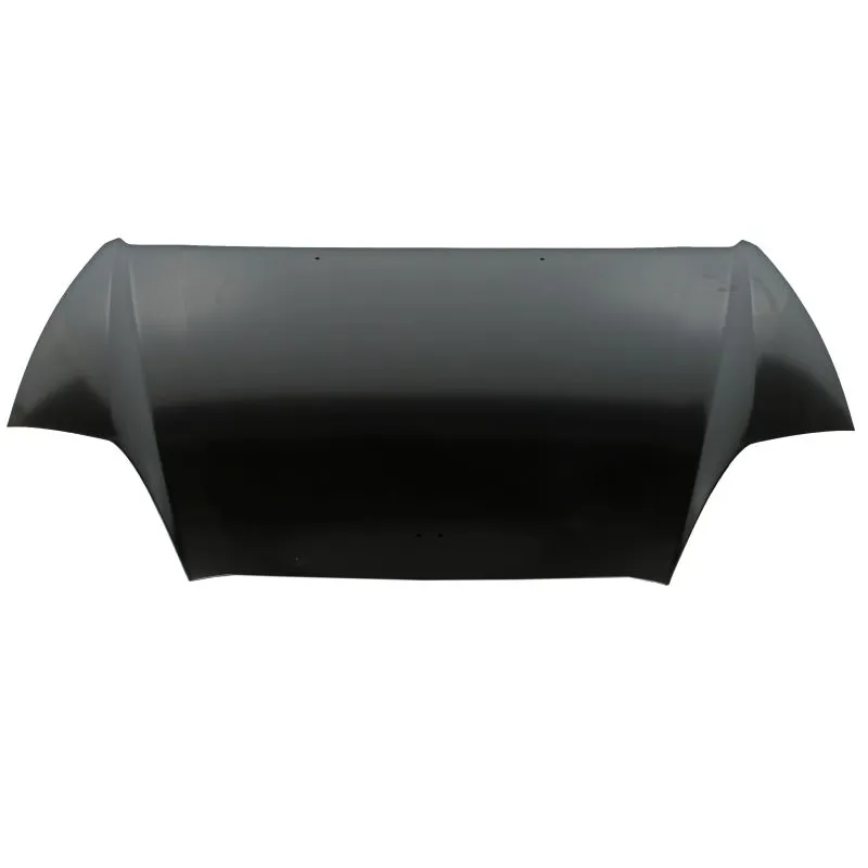 Pokrywa silnika HYUNDAI COUPE I (RD)