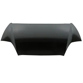 Pokrywa silnika HYUNDAI COUPE I (RD)