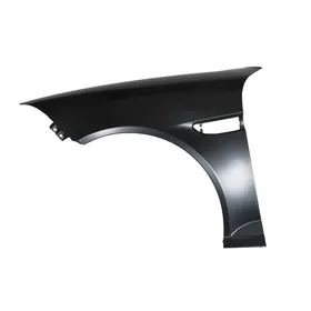 Błotnik HYUNDAI COUPE II (GK)