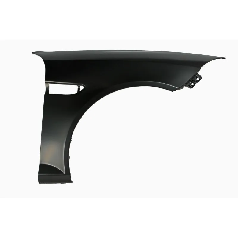 Błotnik HYUNDAI COUPE II (GK)