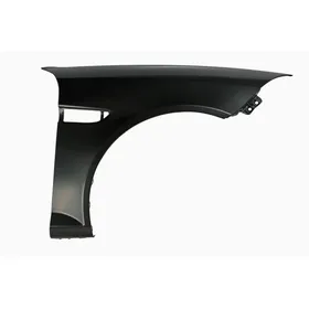 Błotnik HYUNDAI COUPE II (GK)