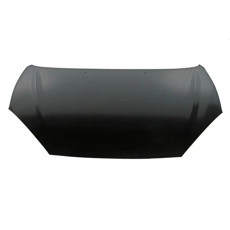 Pokrywa silnika HYUNDAI COUPE II (GK)