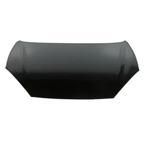 Pokrywa silnika HYUNDAI COUPE II (GK)