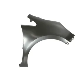 Błotnik KIA RIO II sedan (JB)