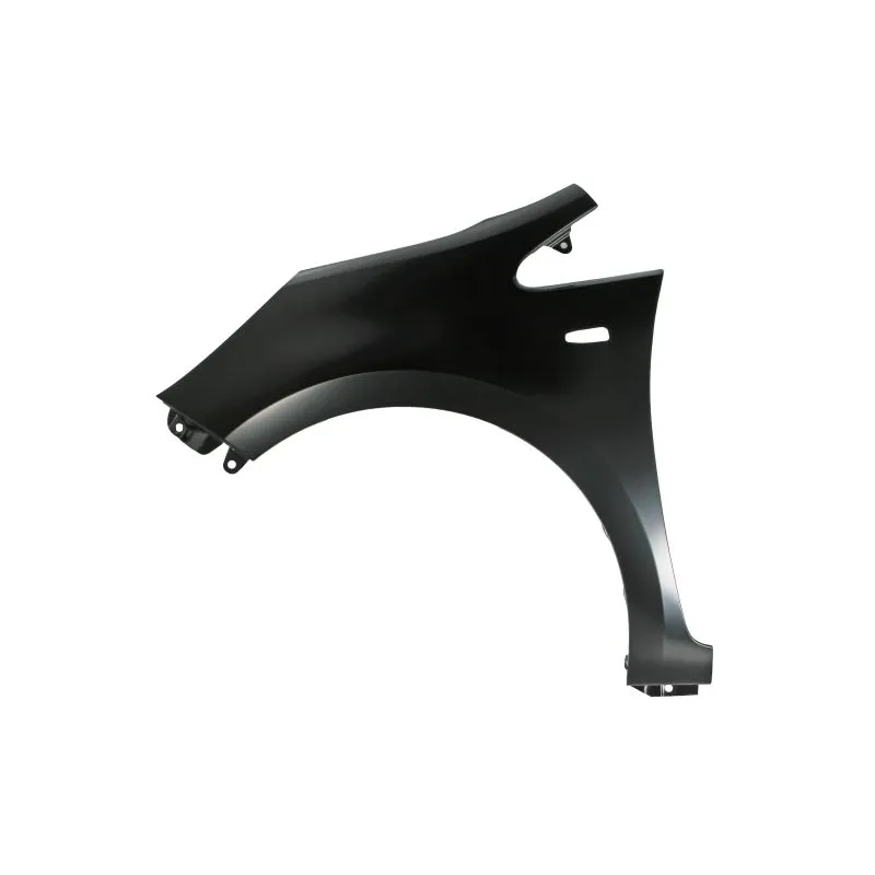 Błotnik KIA RIO II sedan (JB)