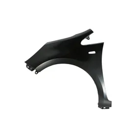 Błotnik KIA RIO II sedan (JB)