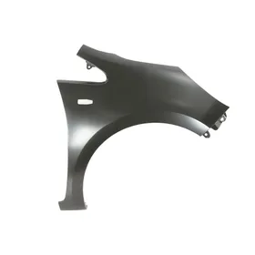 Błotnik KIA RIO II sedan (JB)