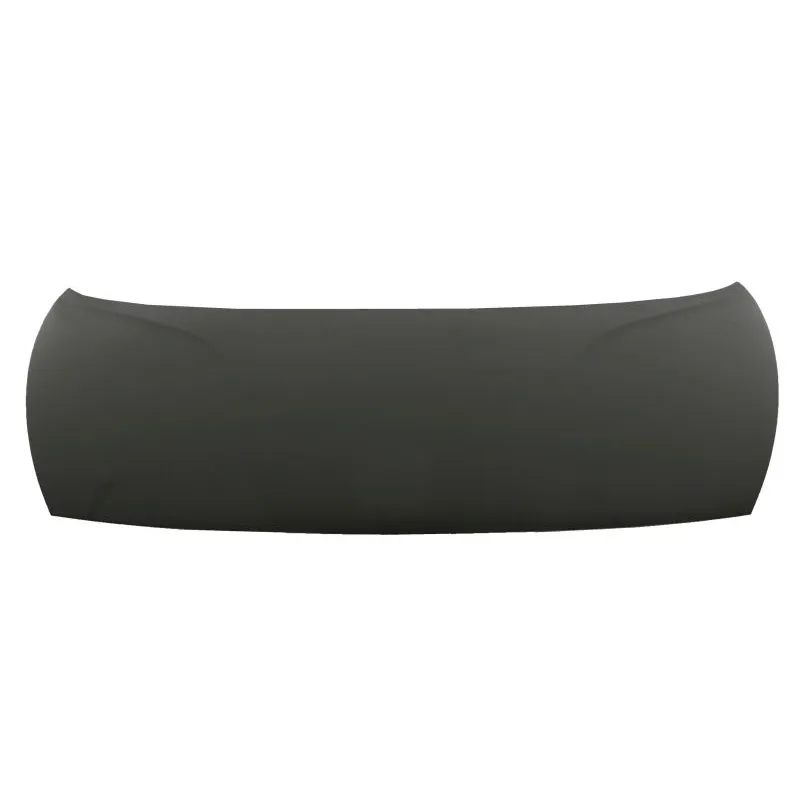 Pokrywa silnika KIA RIO II sedan (JB)