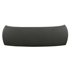 Pokrywa silnika KIA RIO II sedan (JB)