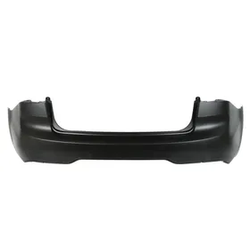 Zderzak KIA RIO II sedan (JB)