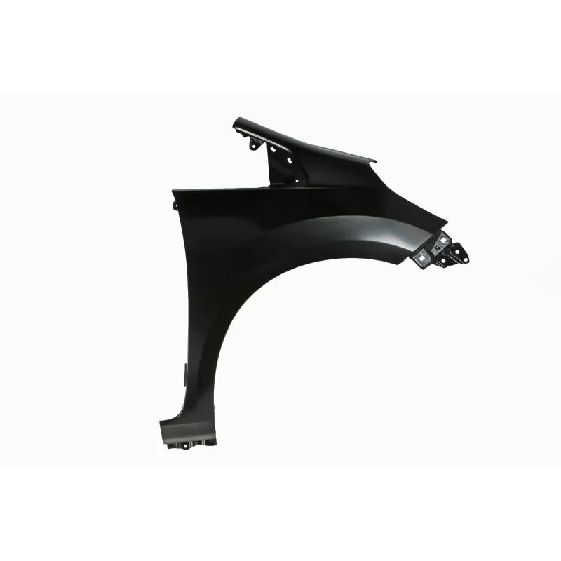 Błotnik HONDA JAZZ III (GE_, GG_, GP_, ZA_)