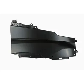 Błotnik IVECO DAILY VI Furgon