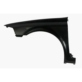 Błotnik RENAULT LAGUNA II Grandtour (KG0/1_)