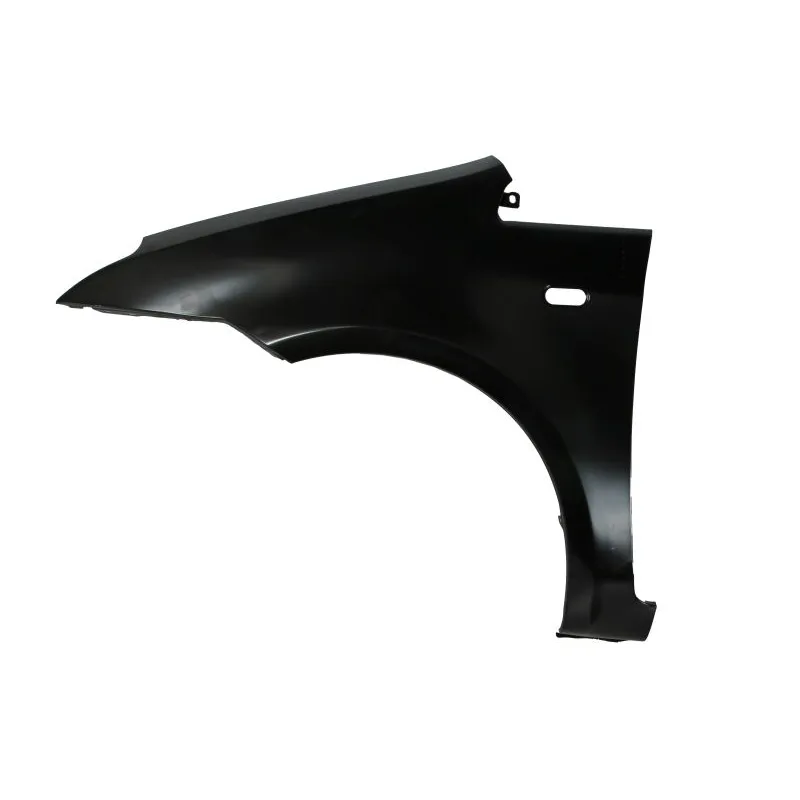 Błotnik FORD C-MAX (DM2)